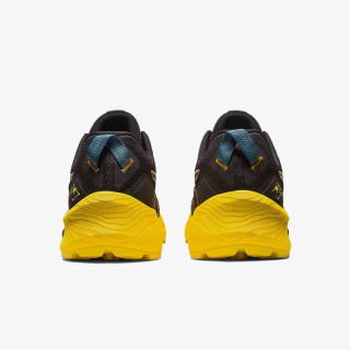 ASICS Patike GEL-Trabuco 11