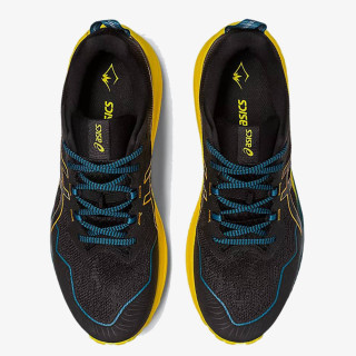 ASICS Patike GEL-Trabuco 11