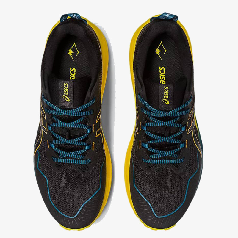 ASICS Patike GEL-Trabuco 11