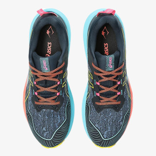 ASICS Patike GEL-Trabuco 11