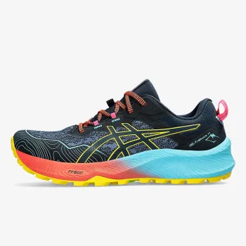 ASICS Patike GEL-Trabuco 11 