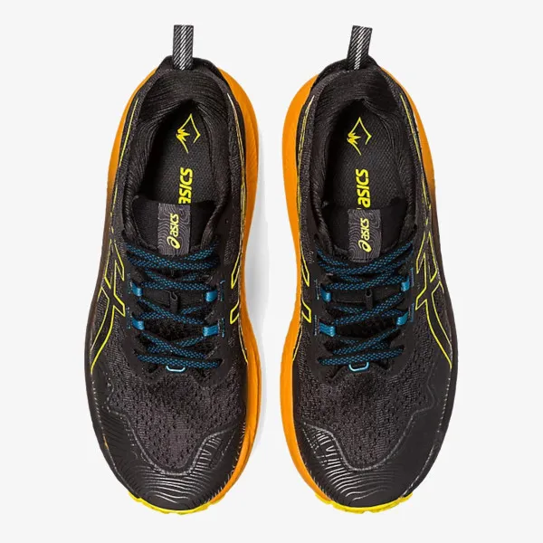 ASICS Patike Trabuco Max 2 