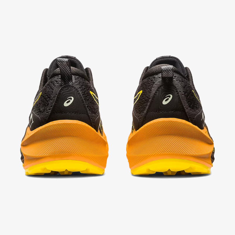 ASICS Patike Trabuco Max 2