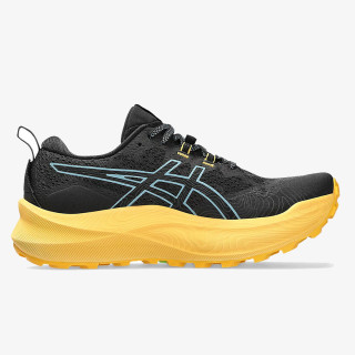 ASICS Patike Trabuco Max 2