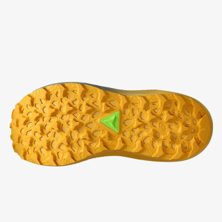 ASICS Patike Trabuco Max 2