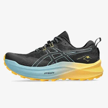 ASICS Patike Trabuco Max 2 