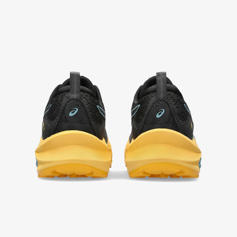ASICS Patike Trabuco Max 2
