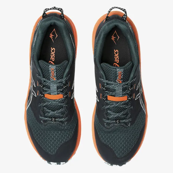 ASICS Patike Trabuco Terra 2 