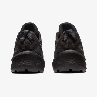 ASICS Patike GEL-Trabuco 11 GTX