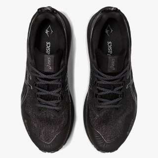ASICS Patike GEL-Trabuco 11 GTX