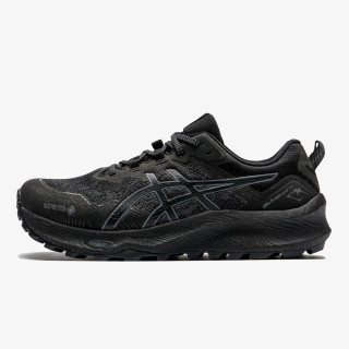 ASICS Patike GEL-Trabuco 11 GTX 