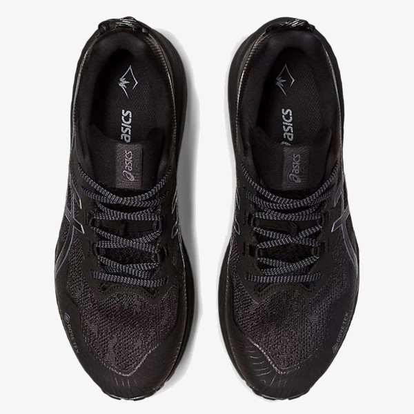 Asics patike goretex outlet