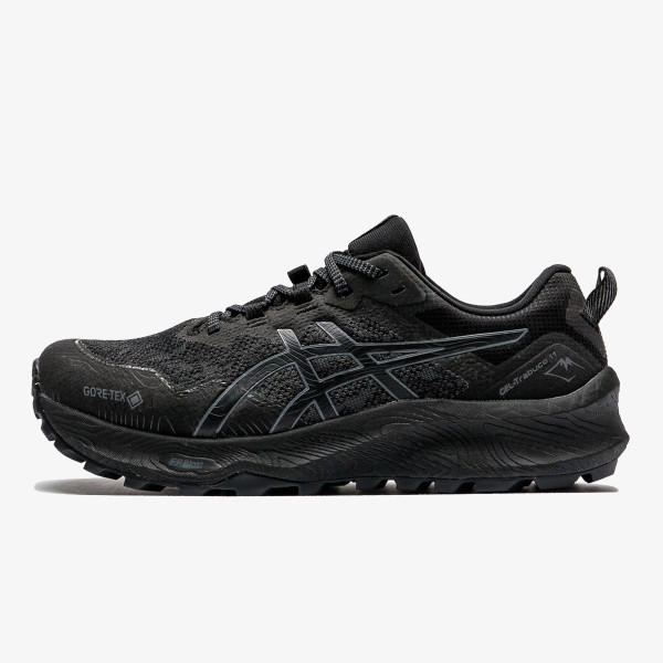 Asics patike goretex outlet