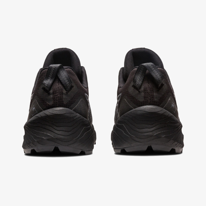 ASICS Patike GEL-Trabuco 11 GTX
