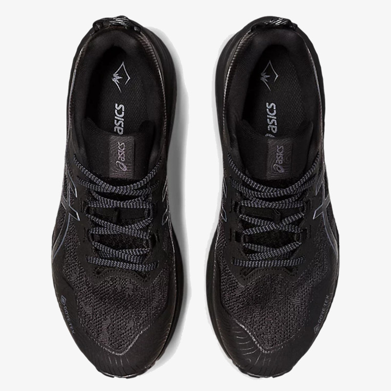 ASICS Patike GEL-Trabuco 11 GTX