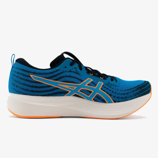 ASICS Patike EvoRide SPEED 