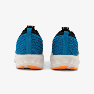 ASICS Patike EvoRide SPEED