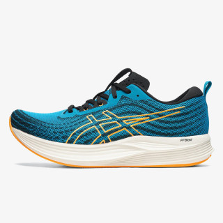 ASICS Patike EvoRide SPEED 