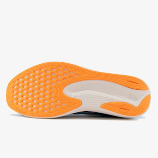 ASICS Patike EvoRide SPEED