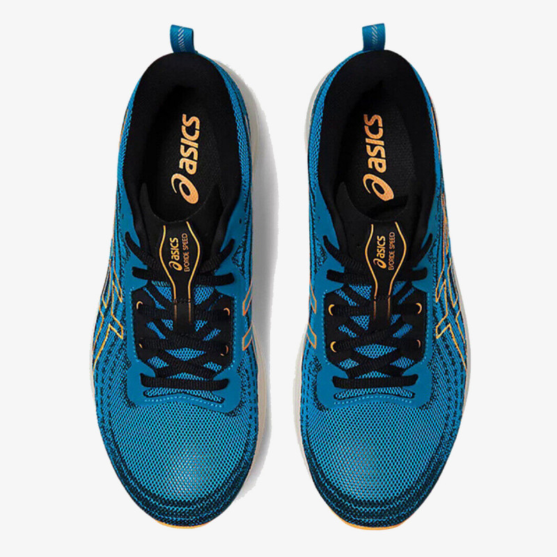 ASICS Patike EvoRide SPEED