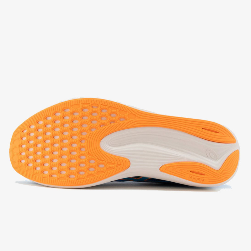 ASICS Patike EvoRide SPEED