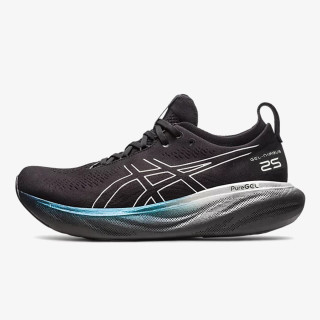 ASICS Patike GEL-NIMBUS 25 PLATINUM