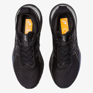 ASICS Patike GEL-NIMBUS 25 PLATINUM