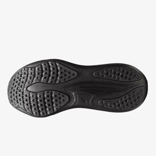 ASICS Patike GEL-NIMBUS 25 PLATINUM