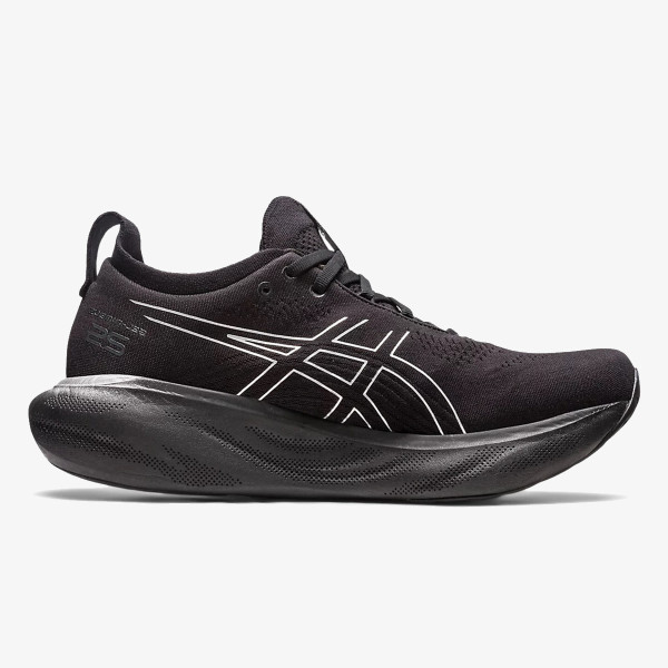 ASICS Patike GEL-NIMBUS 25 PLATINUM 