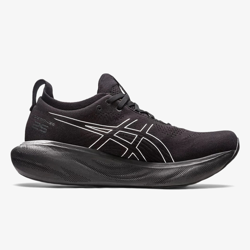 ASICS Patike GEL-NIMBUS 25 PLATINUM