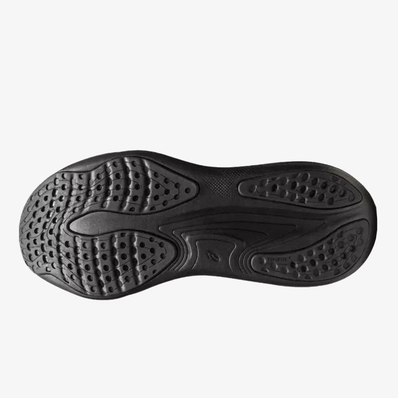 ASICS Patike GEL-NIMBUS 25 PLATINUM