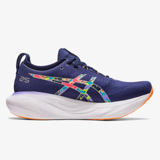 ASICS Patike GEL-NIMBUS 25 LITE-SHOW