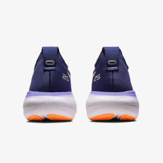 ASICS Patike GEL-NIMBUS 25 LITE-SHOW