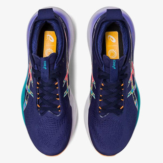 ASICS Patike GEL-NIMBUS 25 LITE-SHOW