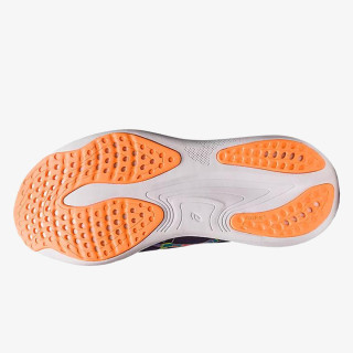 ASICS Patike GEL-NIMBUS 25 LITE-SHOW
