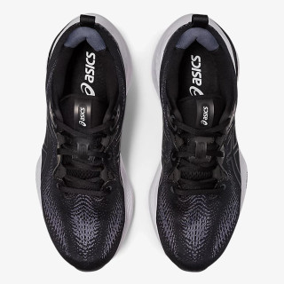ASICS Patike GEL-CUMULUS 25