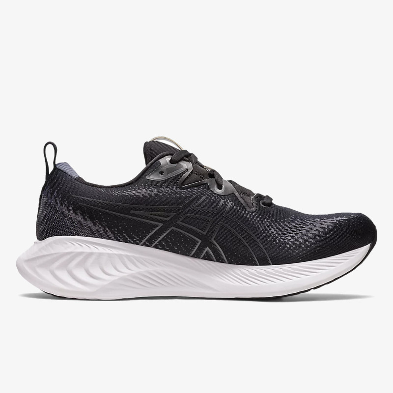 ASICS Patike GEL-CUMULUS 25