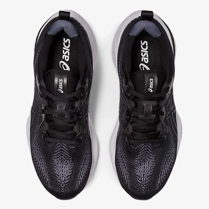 ASICS Patike GEL-CUMULUS 25