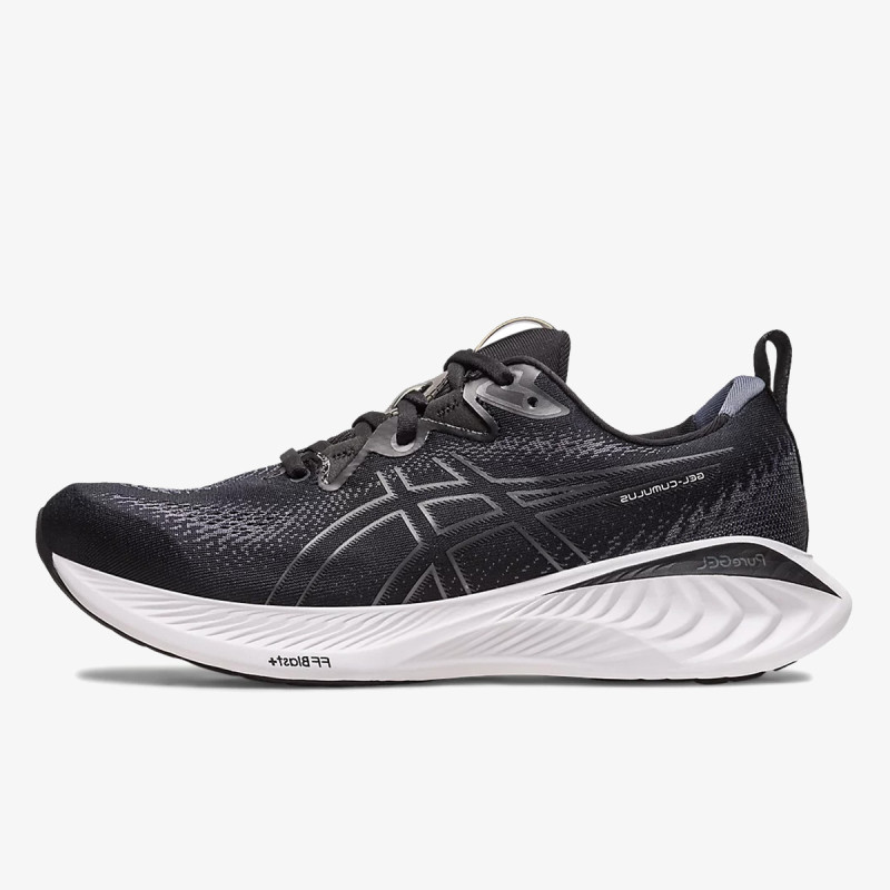 ASICS Patike GEL-CUMULUS 25