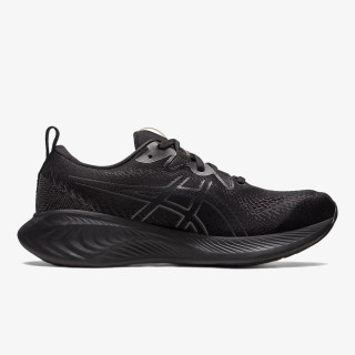 ASICS Patike GEL-CUMULUS 25