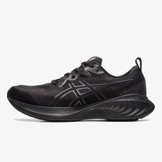 ASICS Patike GEL-CUMULUS 25