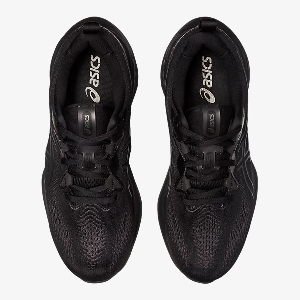 ASICS Patike GEL-CUMULUS 25 
