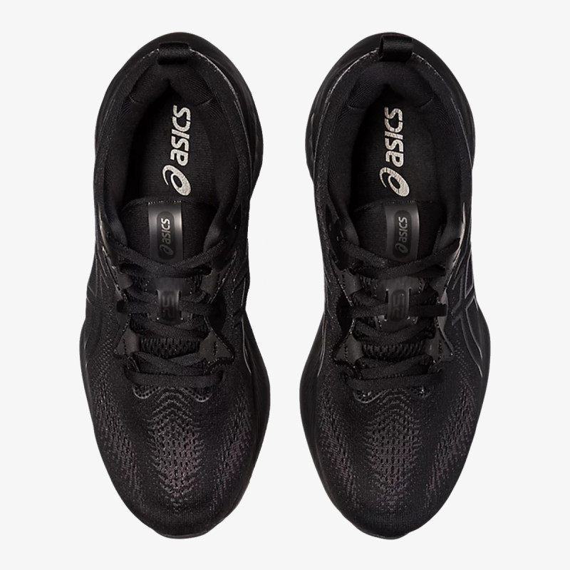 ASICS Patike GEL-CUMULUS 25
