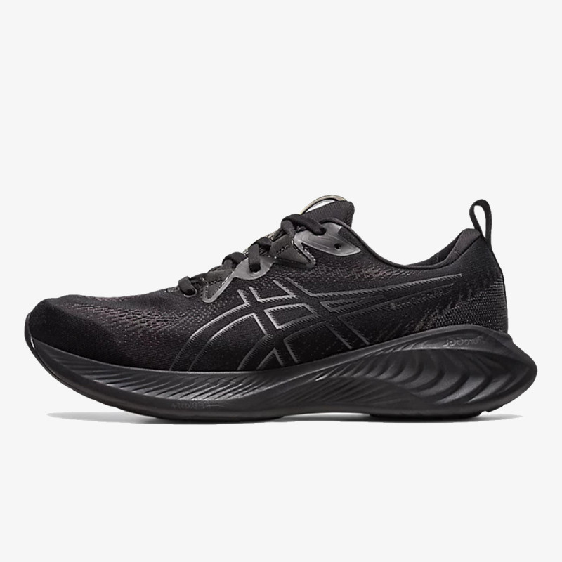ASICS Patike GEL-CUMULUS 25