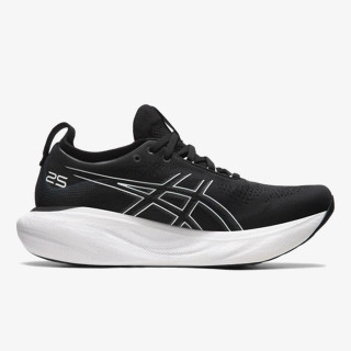 ASICS Patike NIMBUS 25