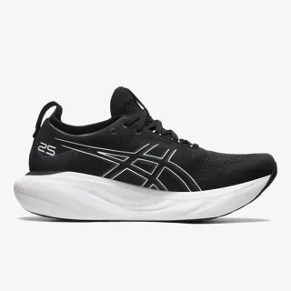 ASICS Patike NIMBUS 25