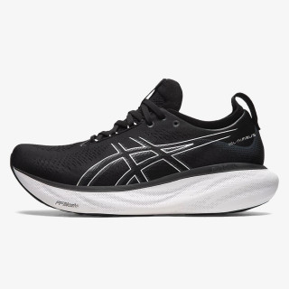 ASICS Patike NIMBUS 25