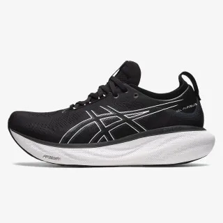 ASICS Patike NIMBUS 25