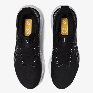 ASICS Patike NIMBUS 25