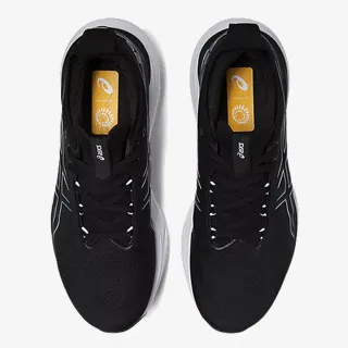 ASICS Patike NIMBUS 25